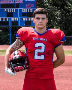 02_2019_NHS FB_Dawson Obronger