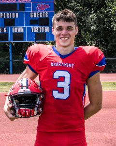 03_2019_NHS FB_Ian Sheehan