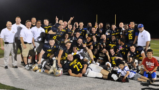06_07_12_Bucks_Team_Trophy