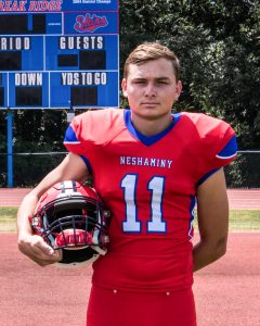 11_2019_NHS FB_Luke Snyder