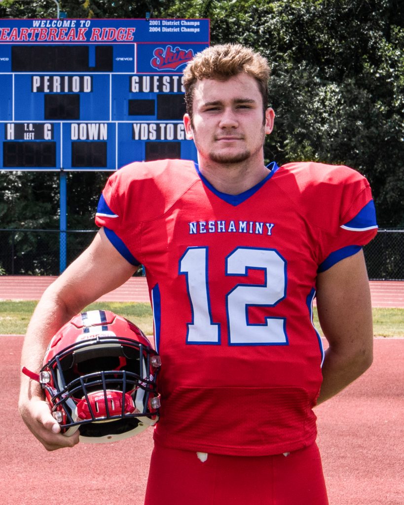 12_2019_NHS FB_Brody McAndrew