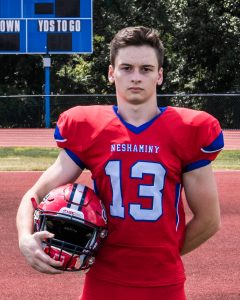 13_2019_NHS FB_Nick Zhuiko