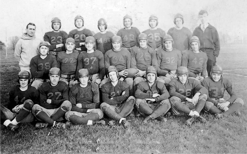 1937_team_full