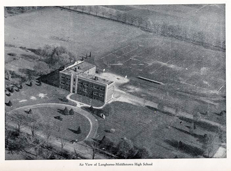 1945_aerial_views