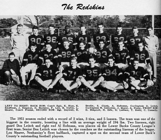 1951_team