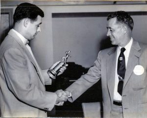 1954_coach_of_year_presentation02