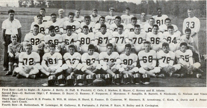 1954_team_001