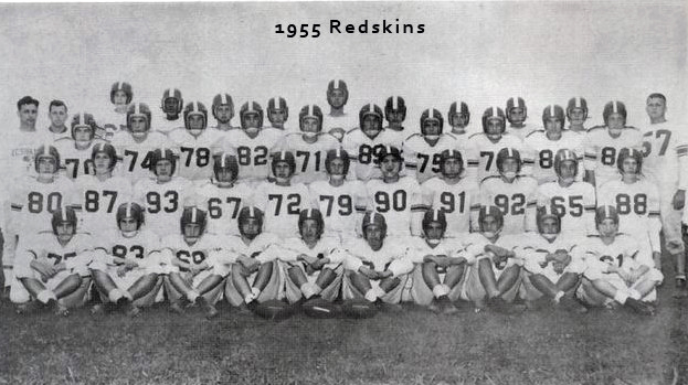 1955_team