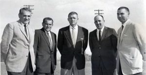 1959_coaches