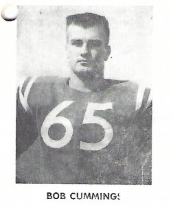 1962 Senior Cummings Bob1