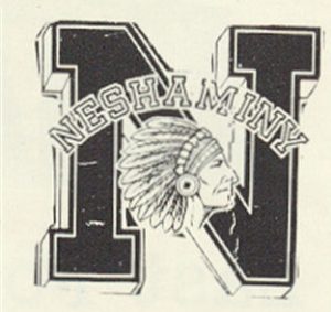 1970_logo