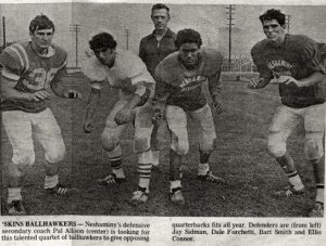 1971_ball_carriers