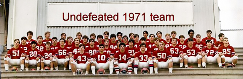 1971_team