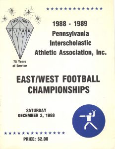 1988_12_03_program_eastwest