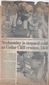 1988_12_04_article