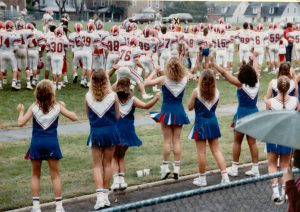 1988_cheerleaders