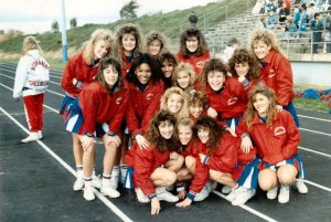 1988_cheerleaders_02