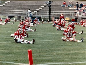 1988_team_practice