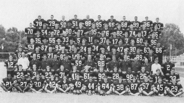 1999_team