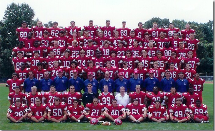 2004_team