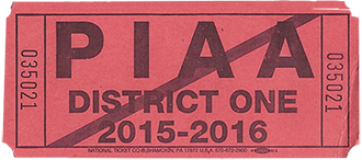 2015_game12_ticket_qtown