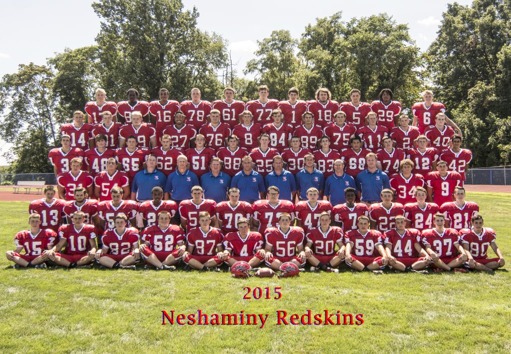 2015_team