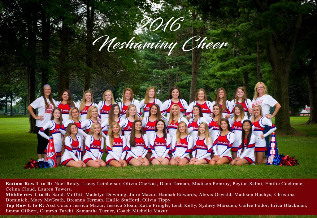 2016_team_withnames
