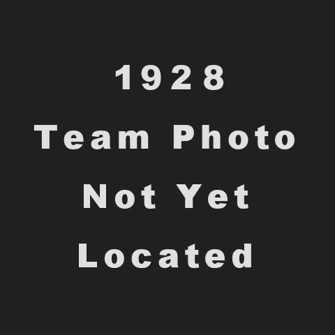 1928_team