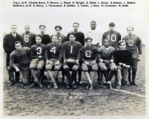 1929_team