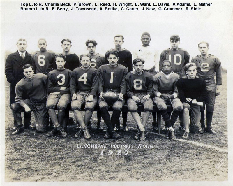 1929_team