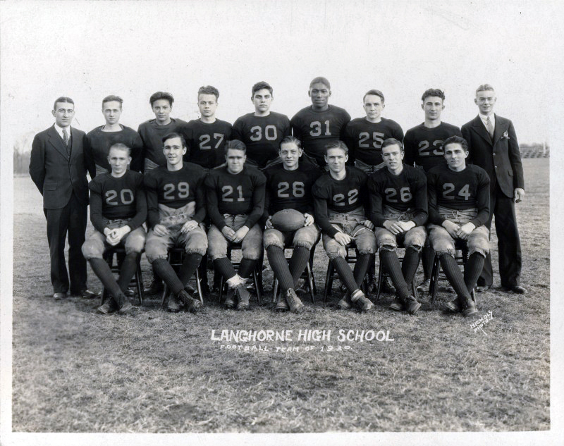 1930_team