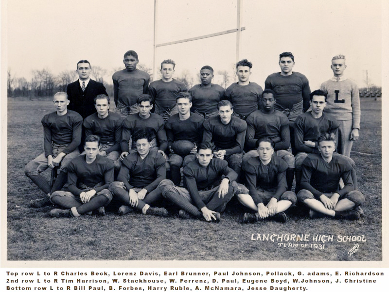 1931_team