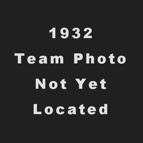 1932_team