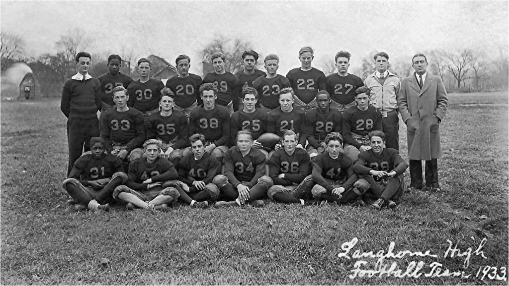1933_team