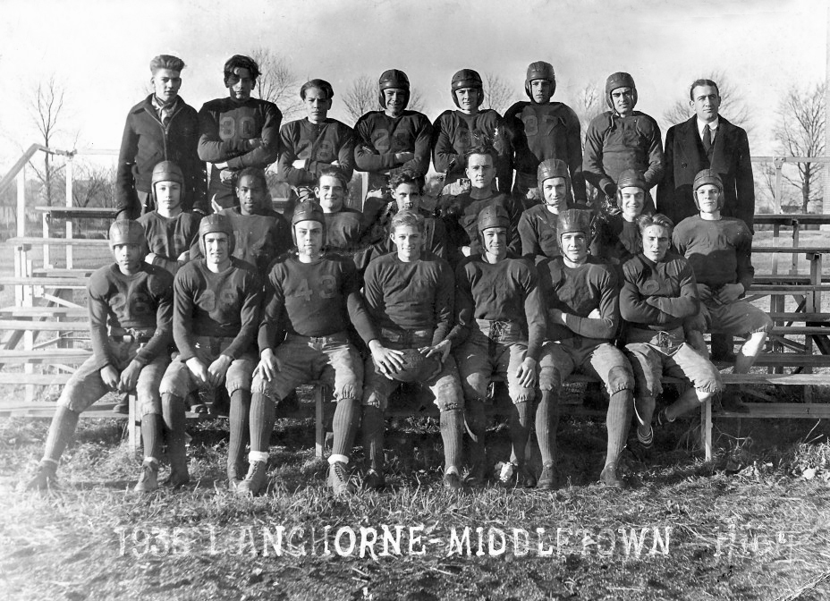1935_team