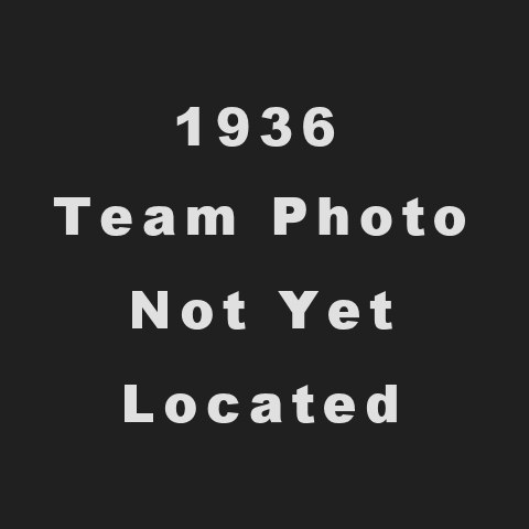 1936_team
