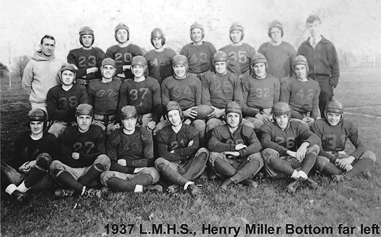 1937_team