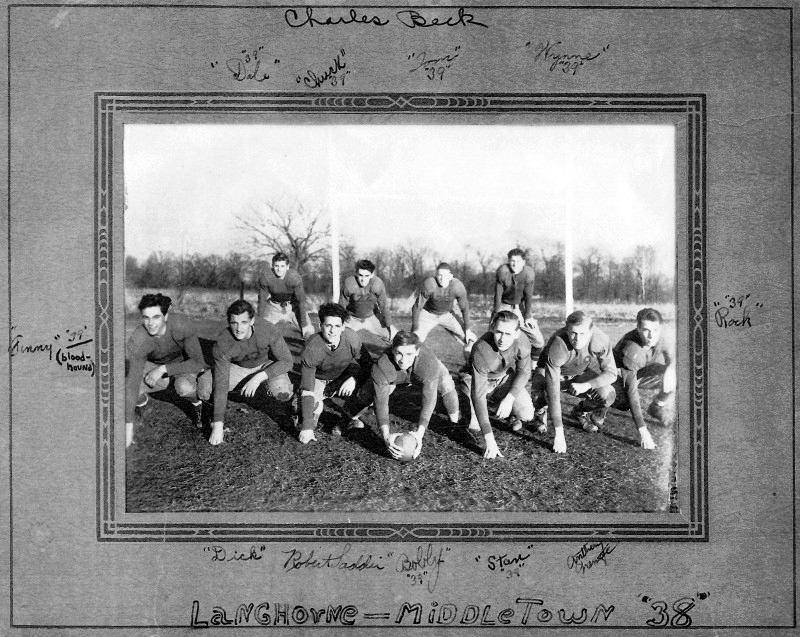 1938_team