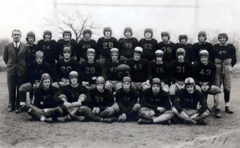 1939_team