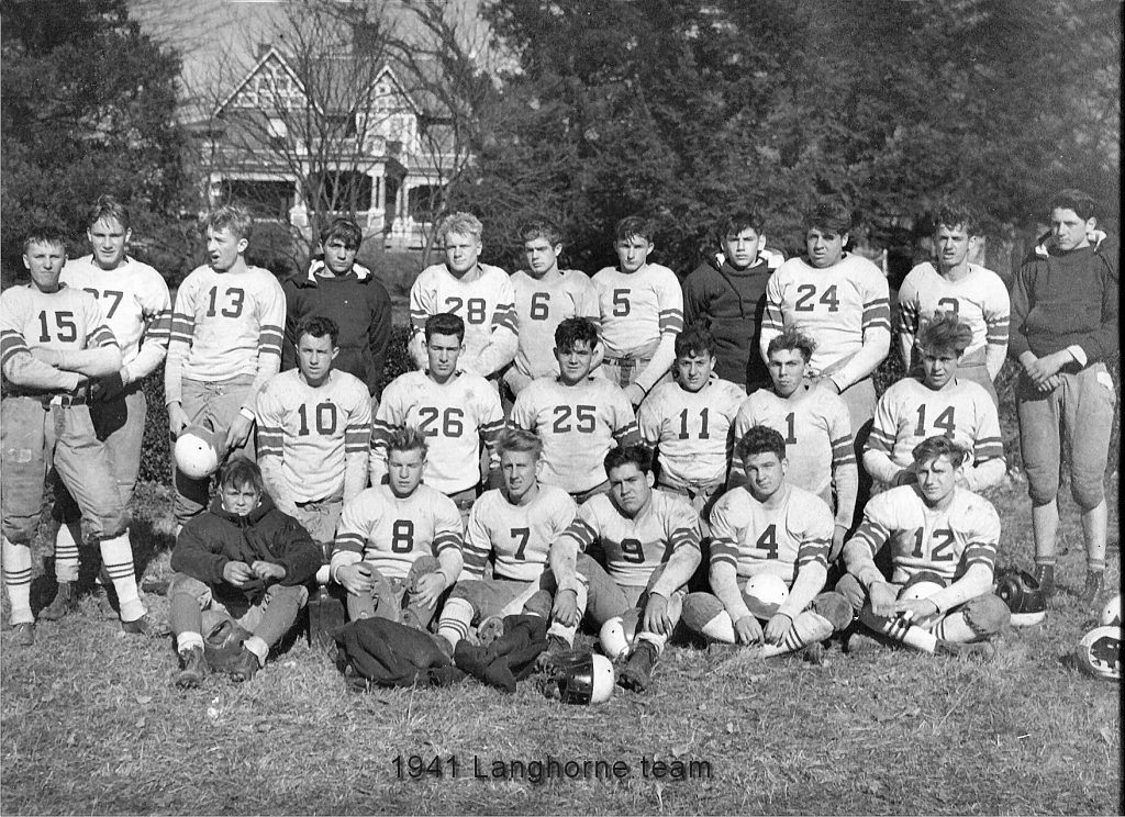 1941_team
