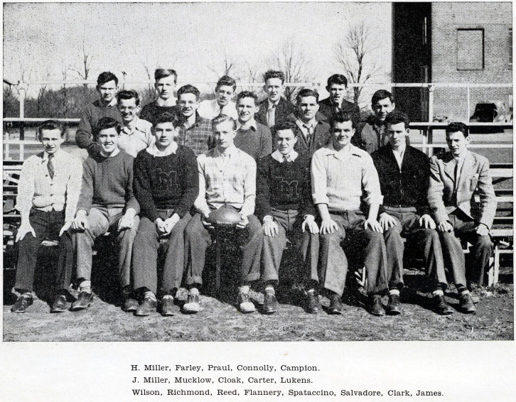 1942_team