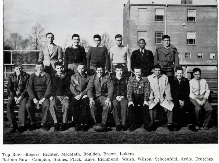 1943_team