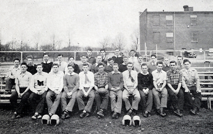 1944_team