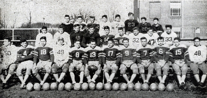 1945_team