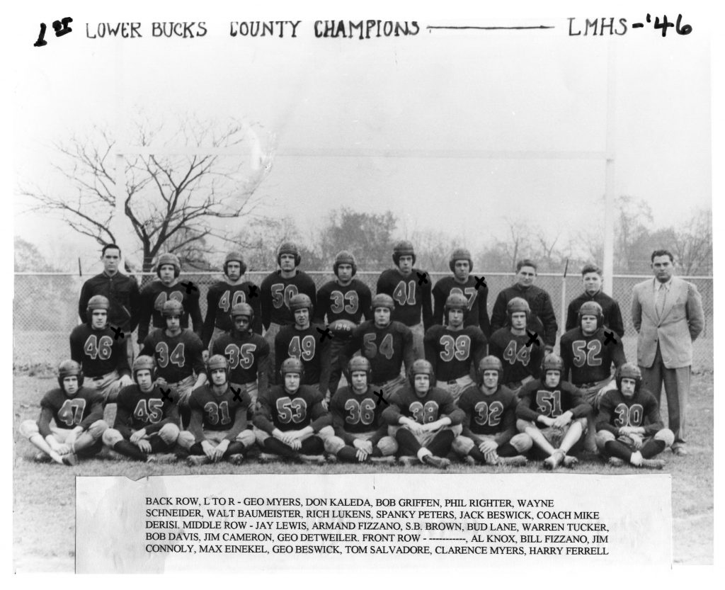 1946_team_a