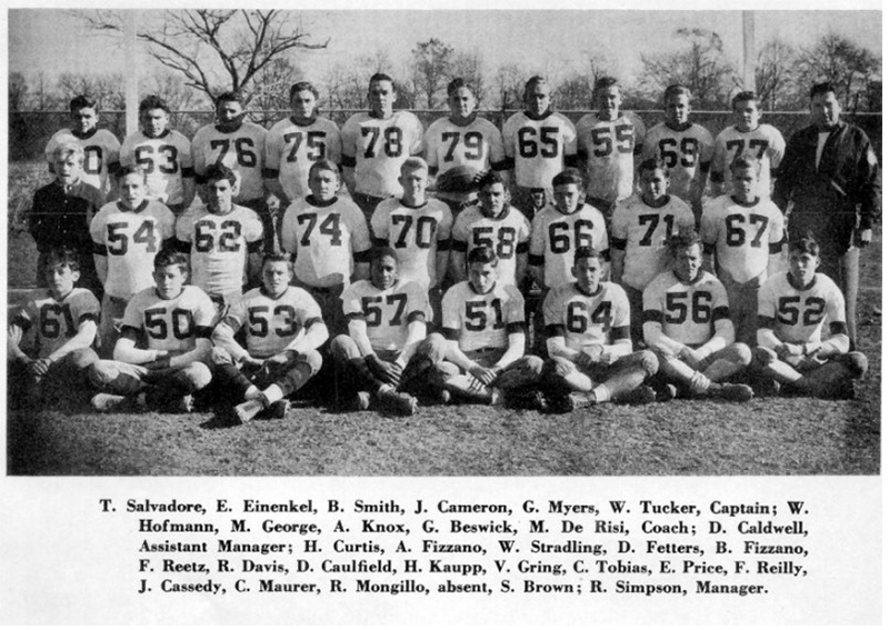 1947_team