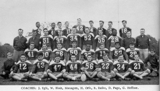 1950_team