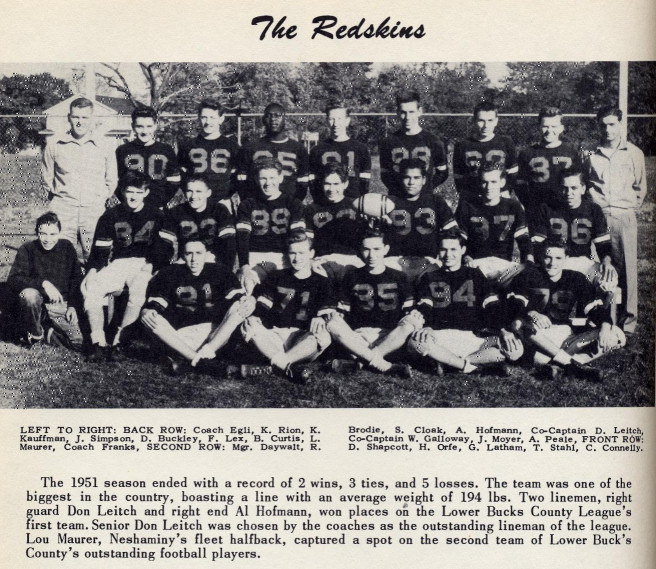 1951_team