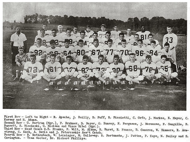 1954_team