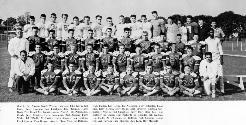 1957_team